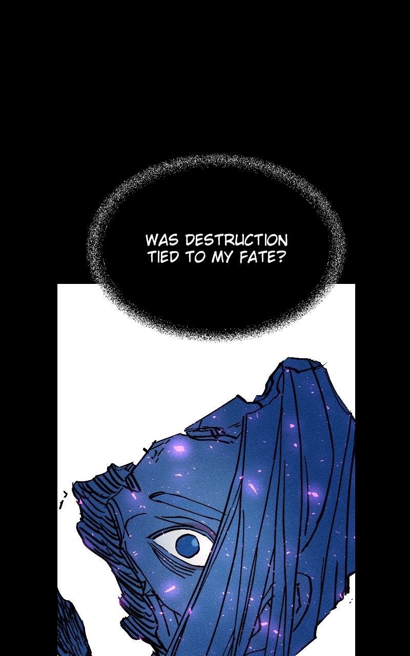 Cryptid S1 - Episode 32 36