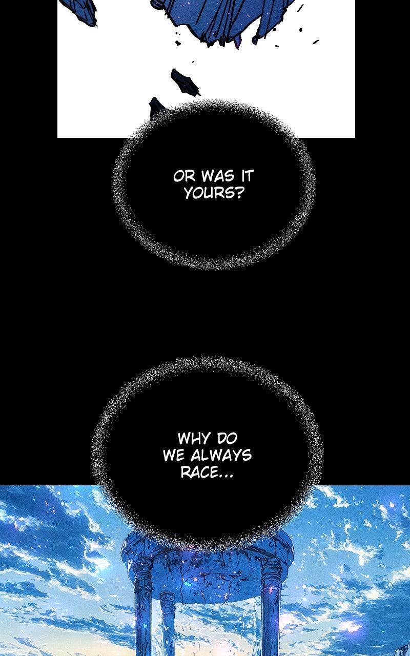 Cryptid S1 - Episode 32 37