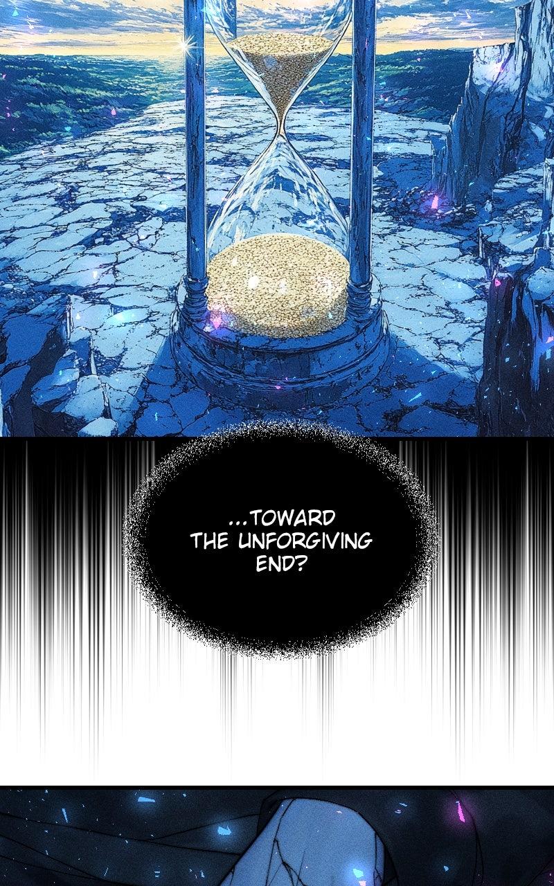 Cryptid S1 - Episode 32 38