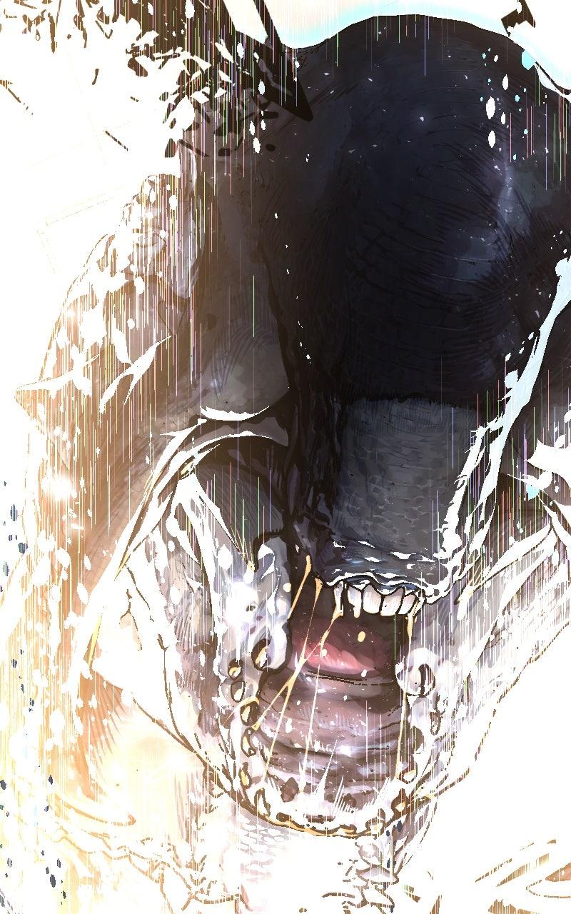 Cryptid S1 - Episode 32 41