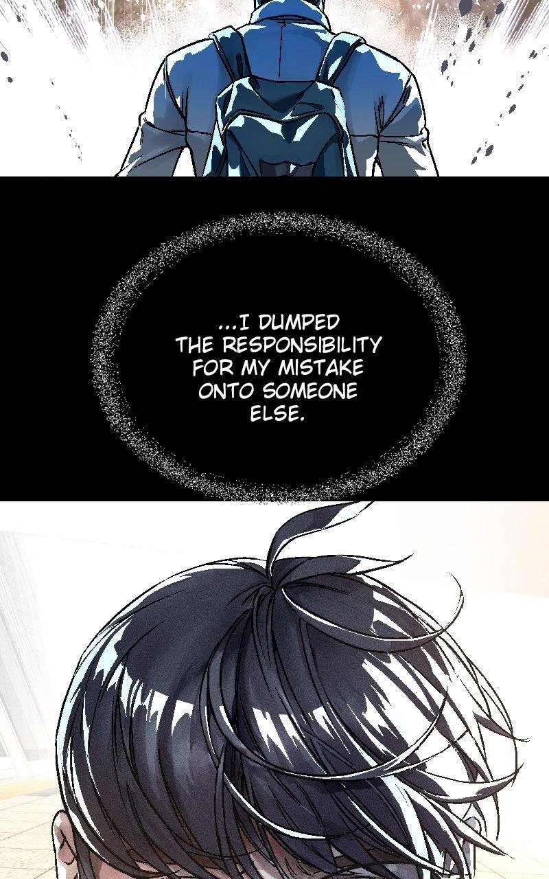 Cryptid S1 - Episode 32 43