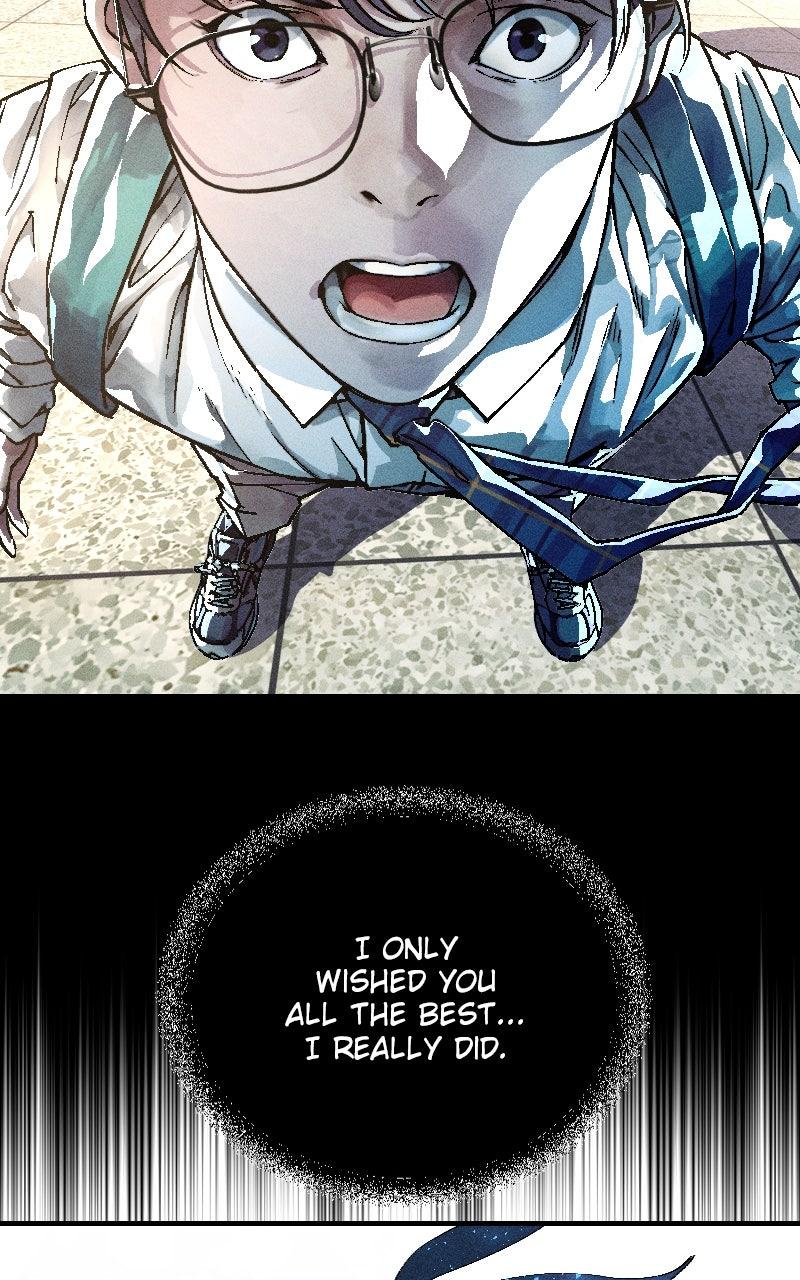 Cryptid S1 - Episode 32 44