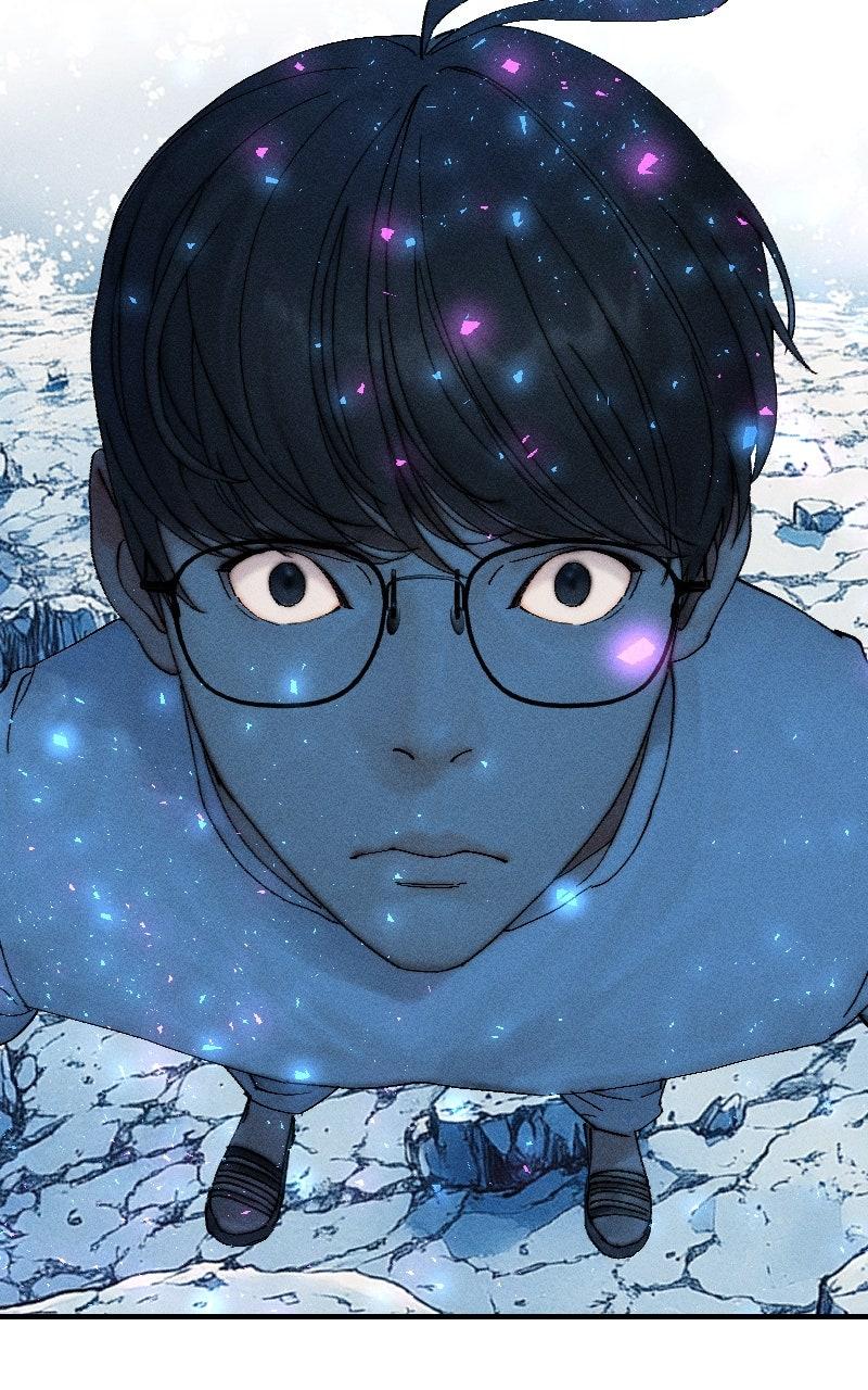 Cryptid S1 - Episode 32 45