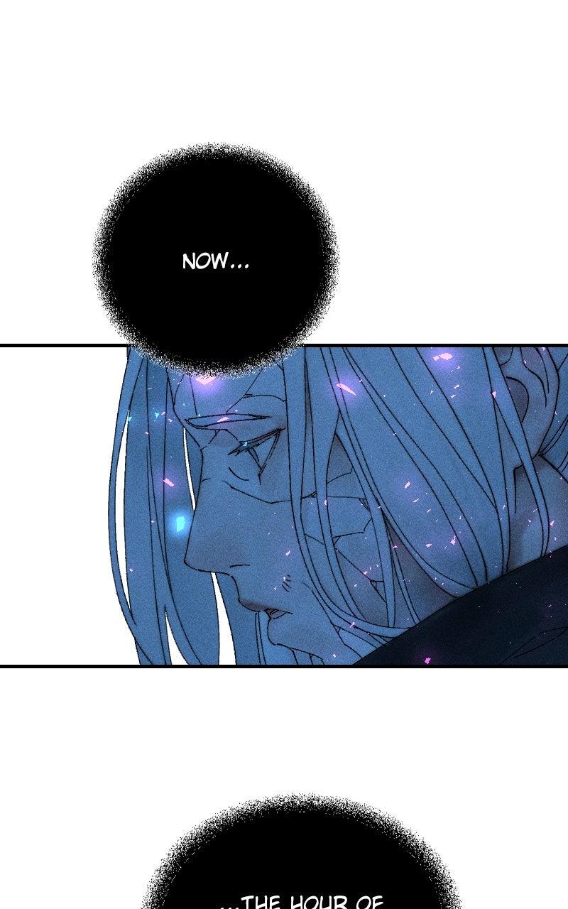 Cryptid S1 - Episode 32 46