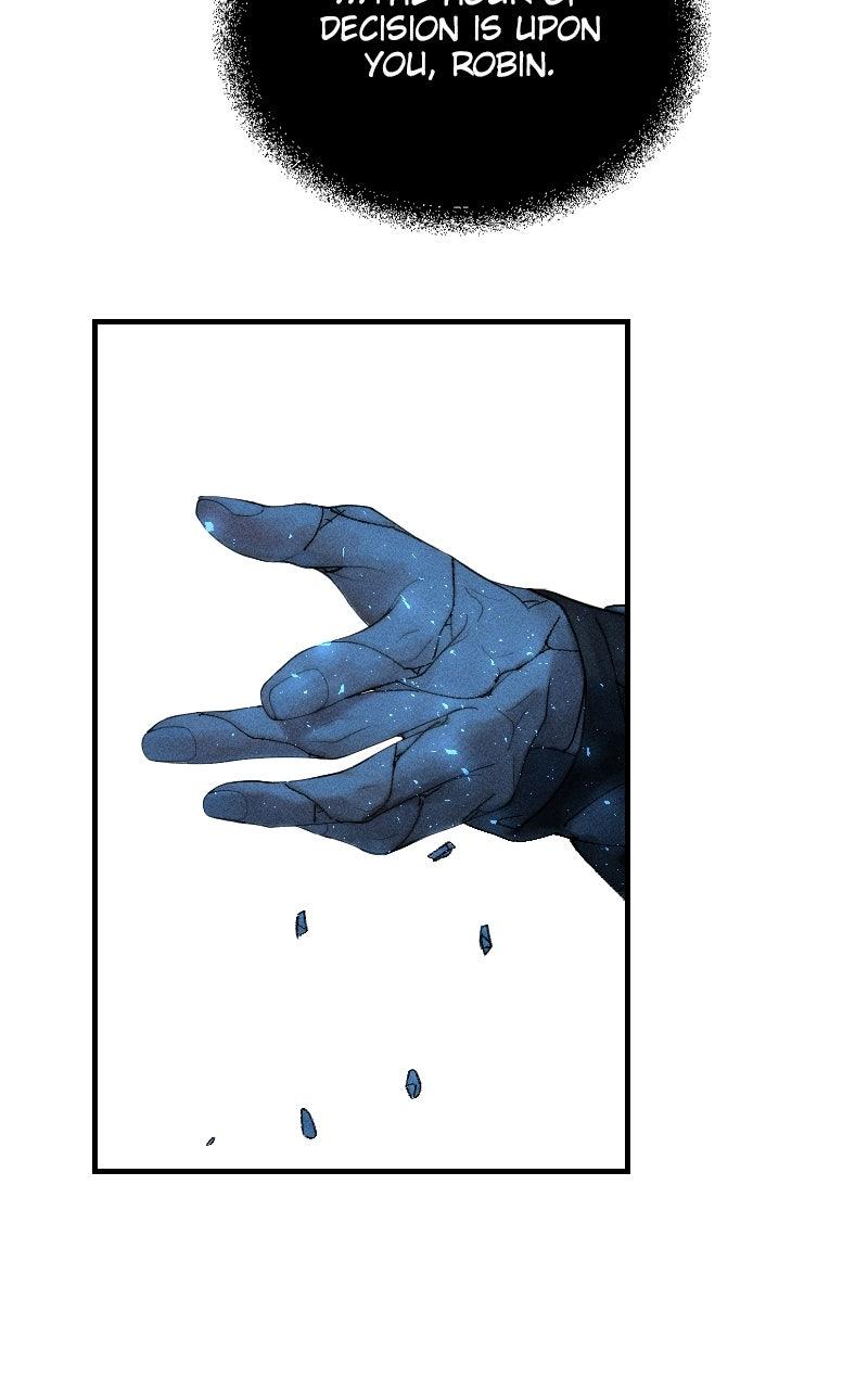 Cryptid S1 - Episode 32 47