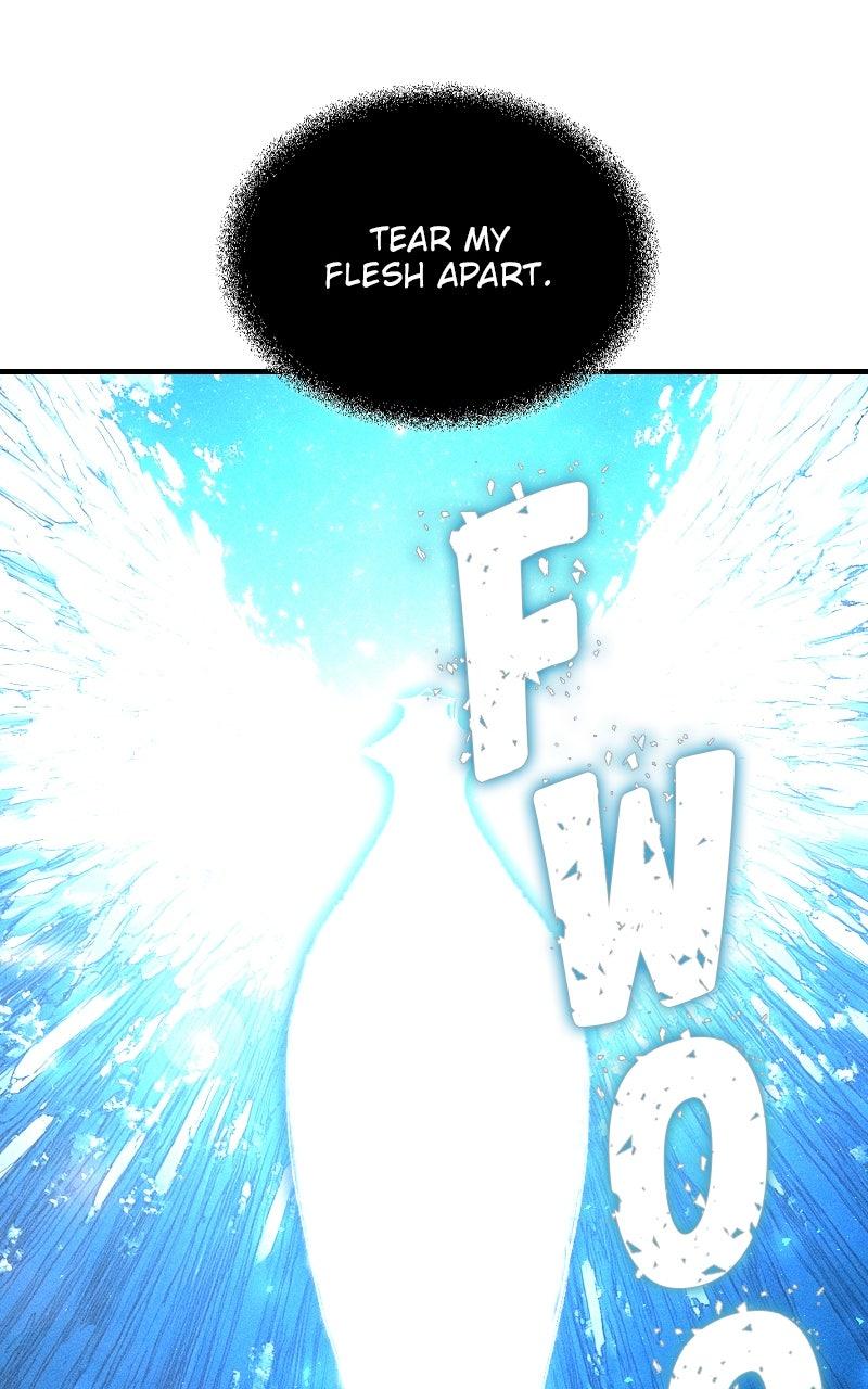 Cryptid S1 - Episode 32 48