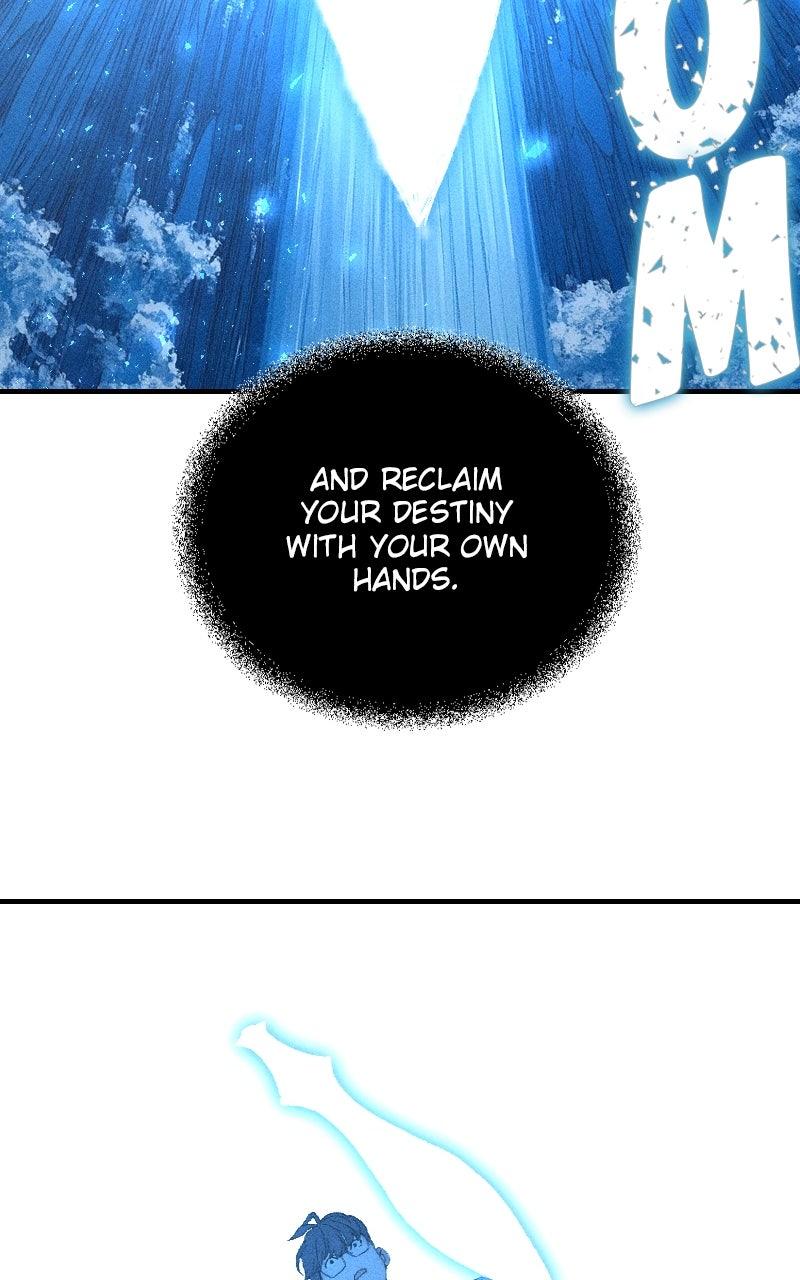 Cryptid S1 - Episode 32 49