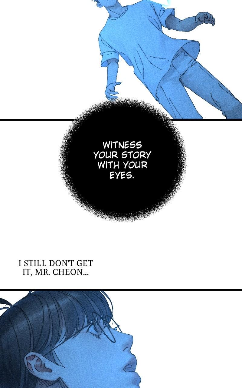 Cryptid S1 - Episode 32 50