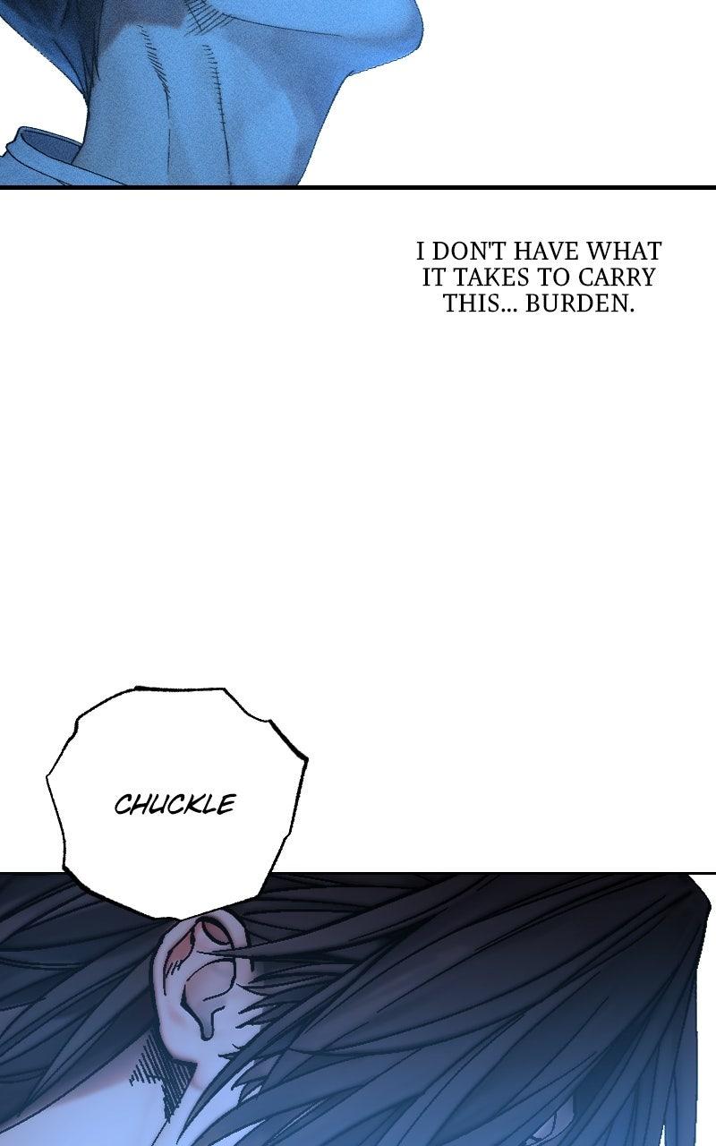 Cryptid S1 - Episode 32 51