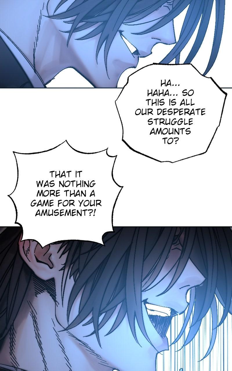 Cryptid S1 - Episode 32 52