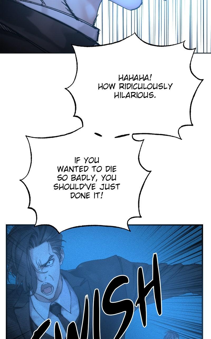 Cryptid S1 - Episode 32 53