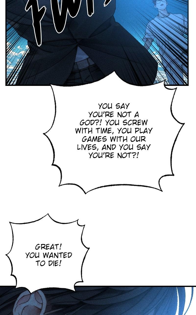 Cryptid S1 - Episode 32 54