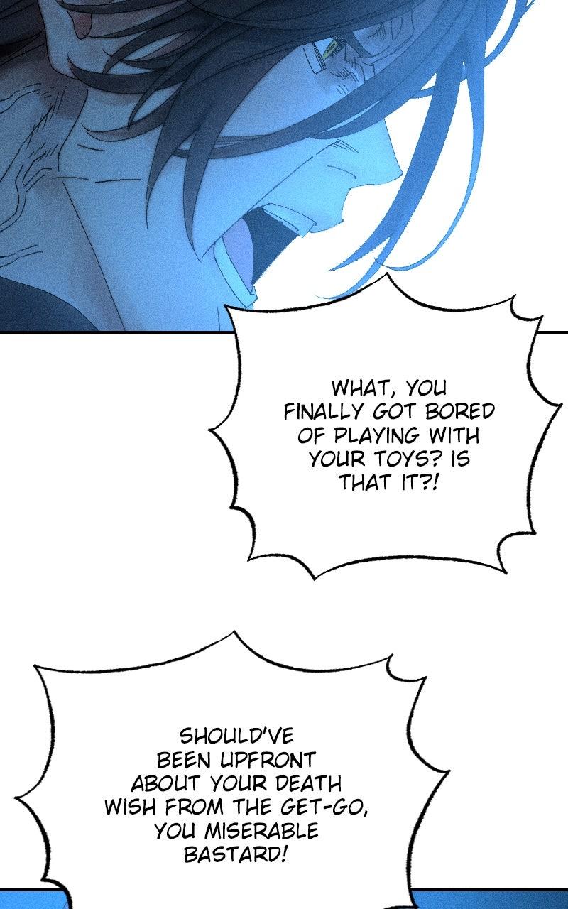 Cryptid S1 - Episode 32 55