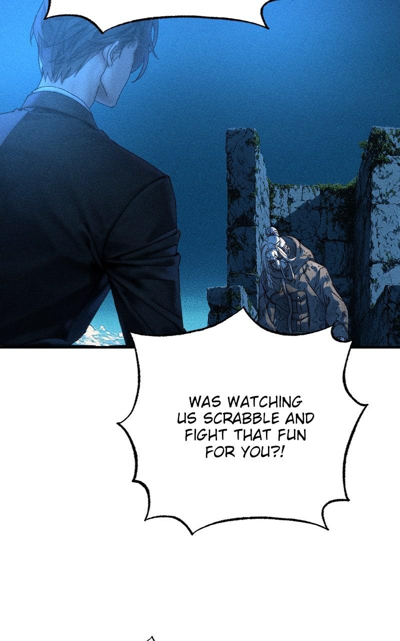 Cryptid S1 - Episode 32 56