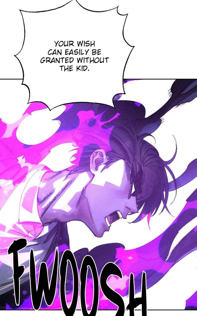 Cryptid S1 - Episode 32 57