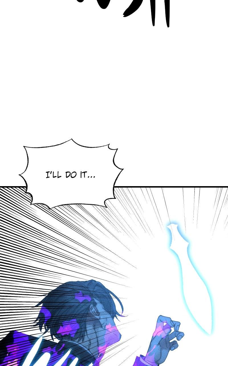 Cryptid S1 - Episode 32 58