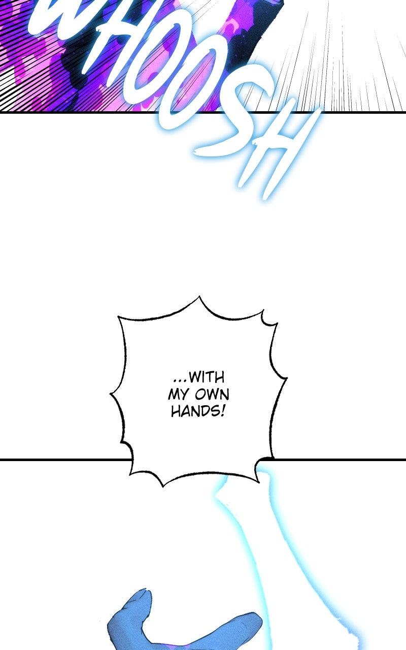 Cryptid S1 - Episode 32 59