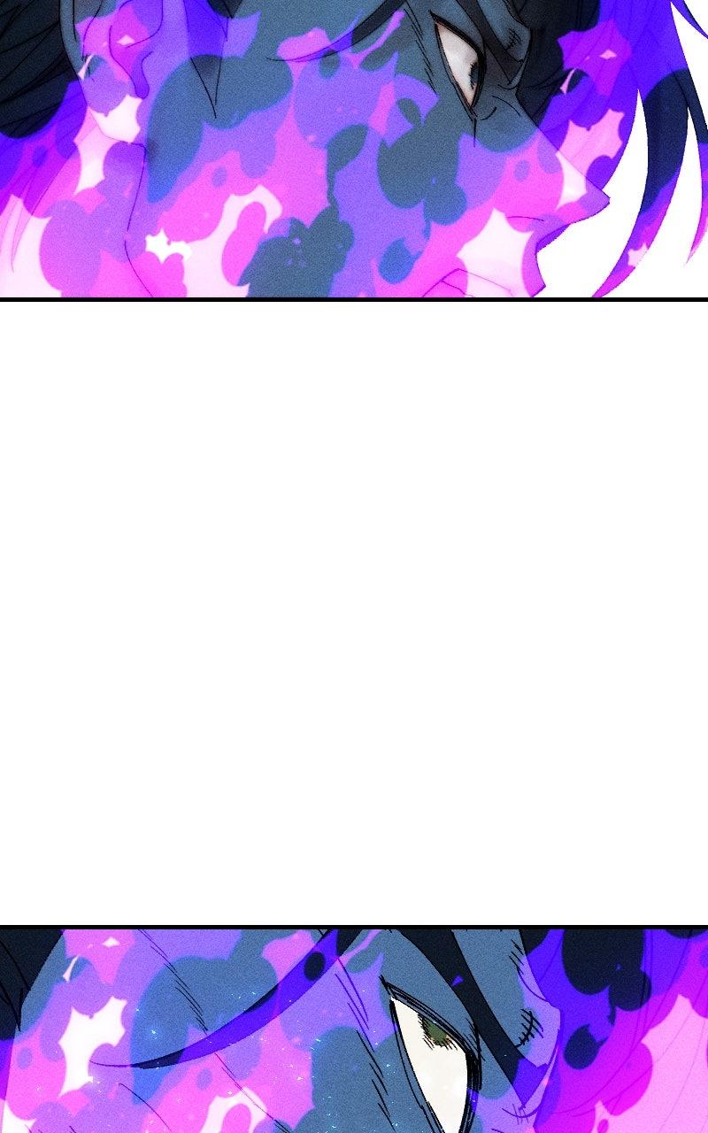 Cryptid S1 - Episode 32 61