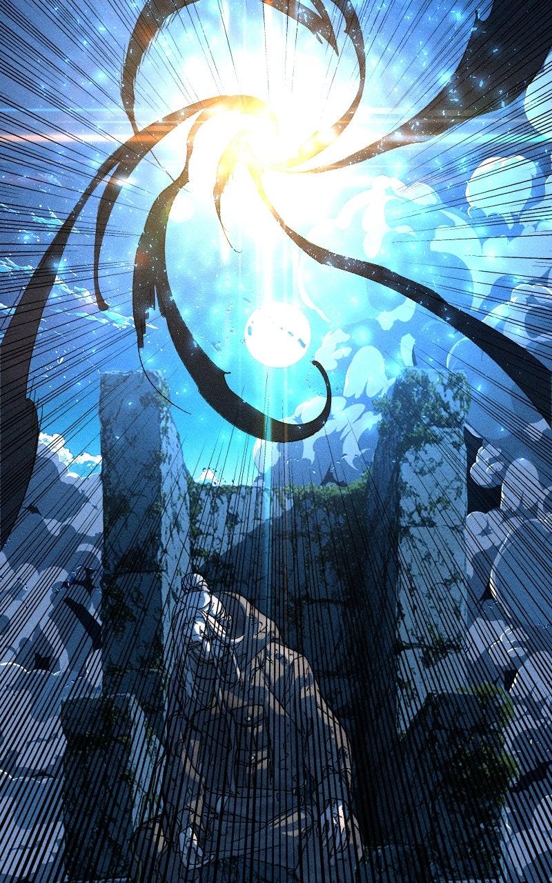 Cryptid S1 - Episode 32 63