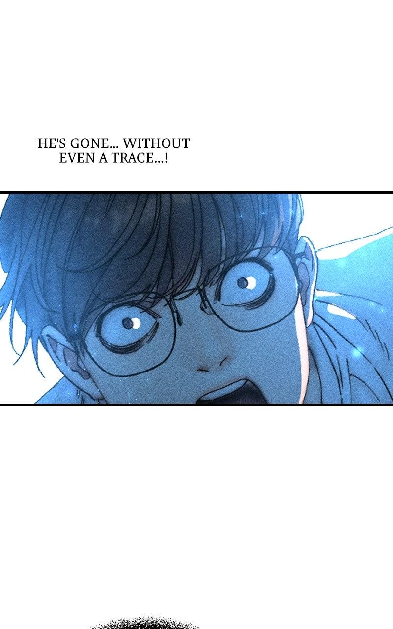 Cryptid S1 - Episode 32 66