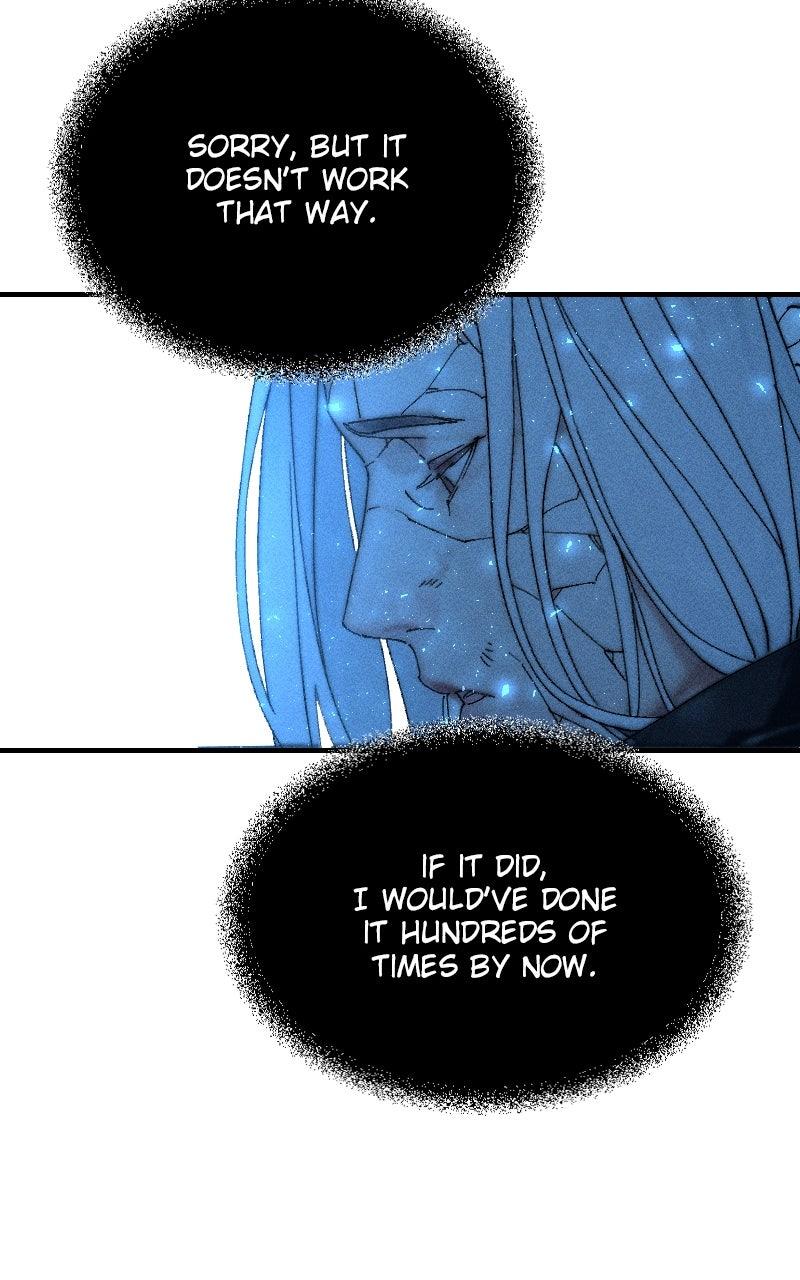 Cryptid S1 - Episode 32 67