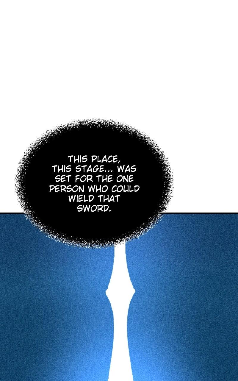 Cryptid S1 - Episode 32 68