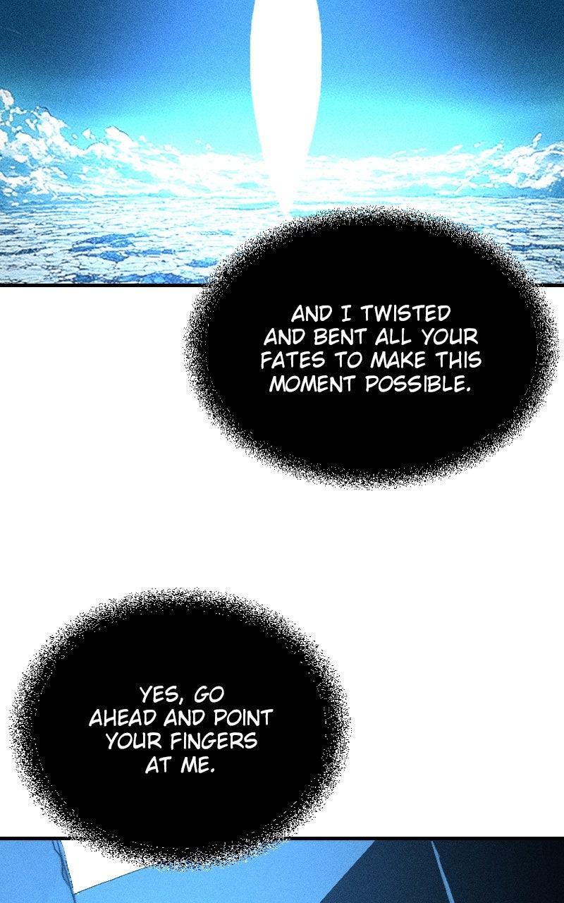 Cryptid S1 - Episode 32 69