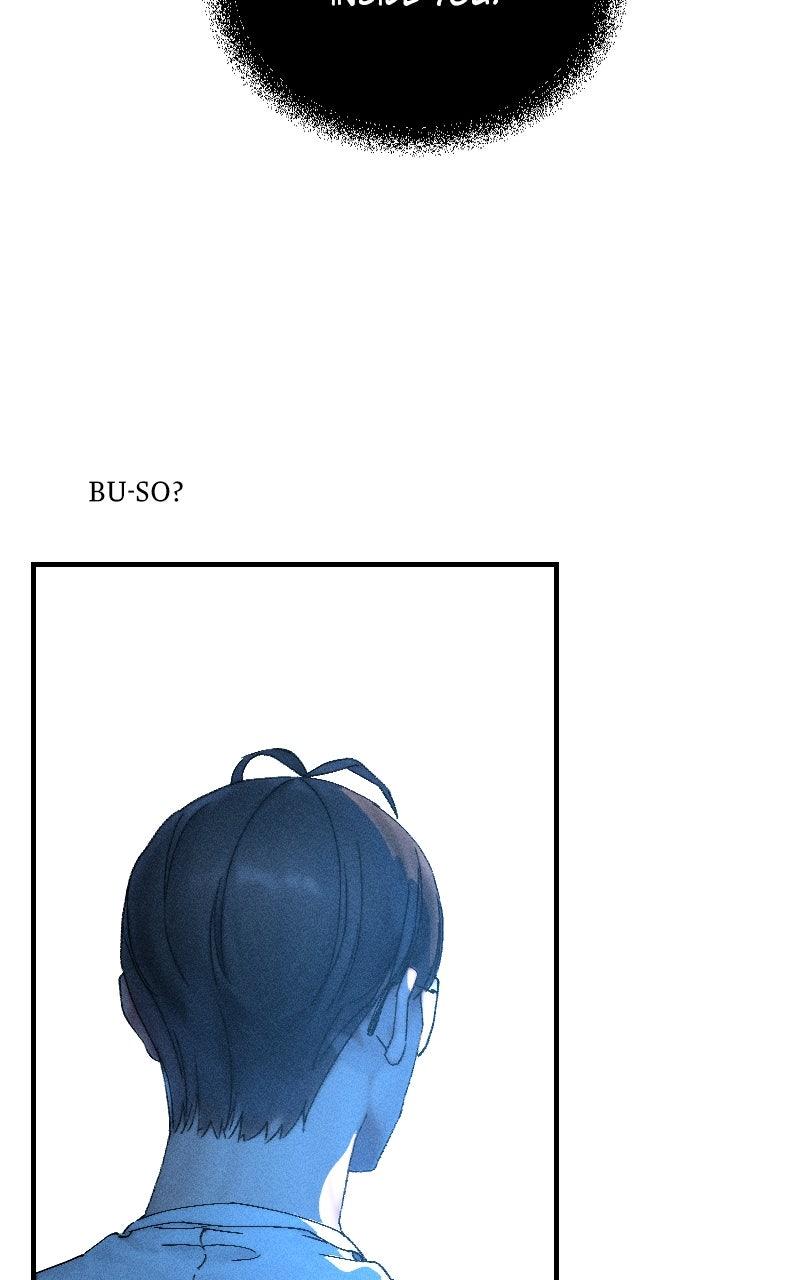 Cryptid S1 - Episode 32 72