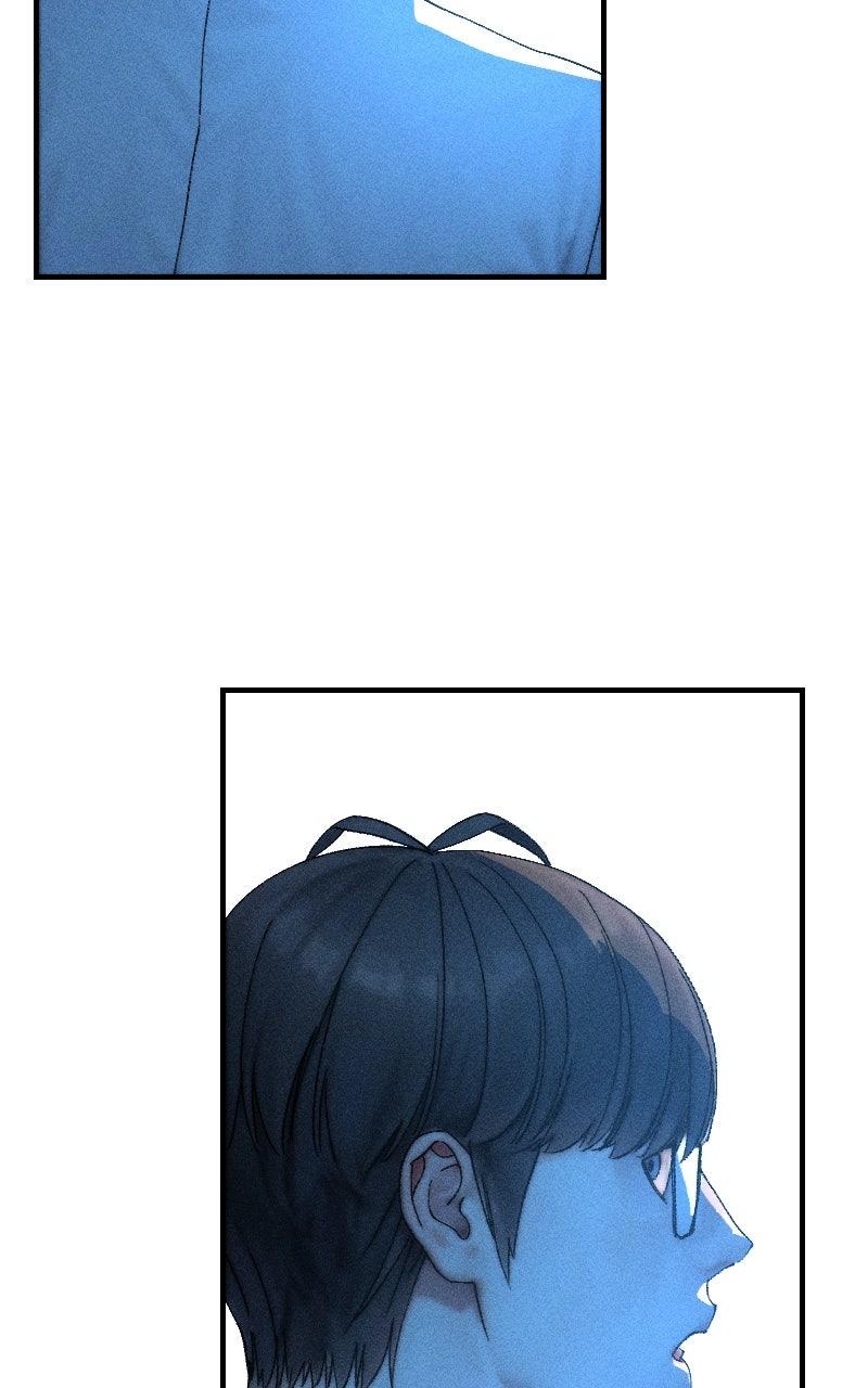 Cryptid S1 - Episode 32 73