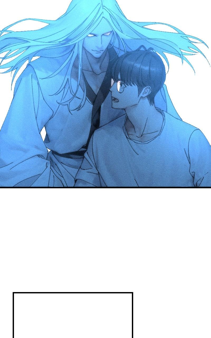 Cryptid S1 - Episode 32 75