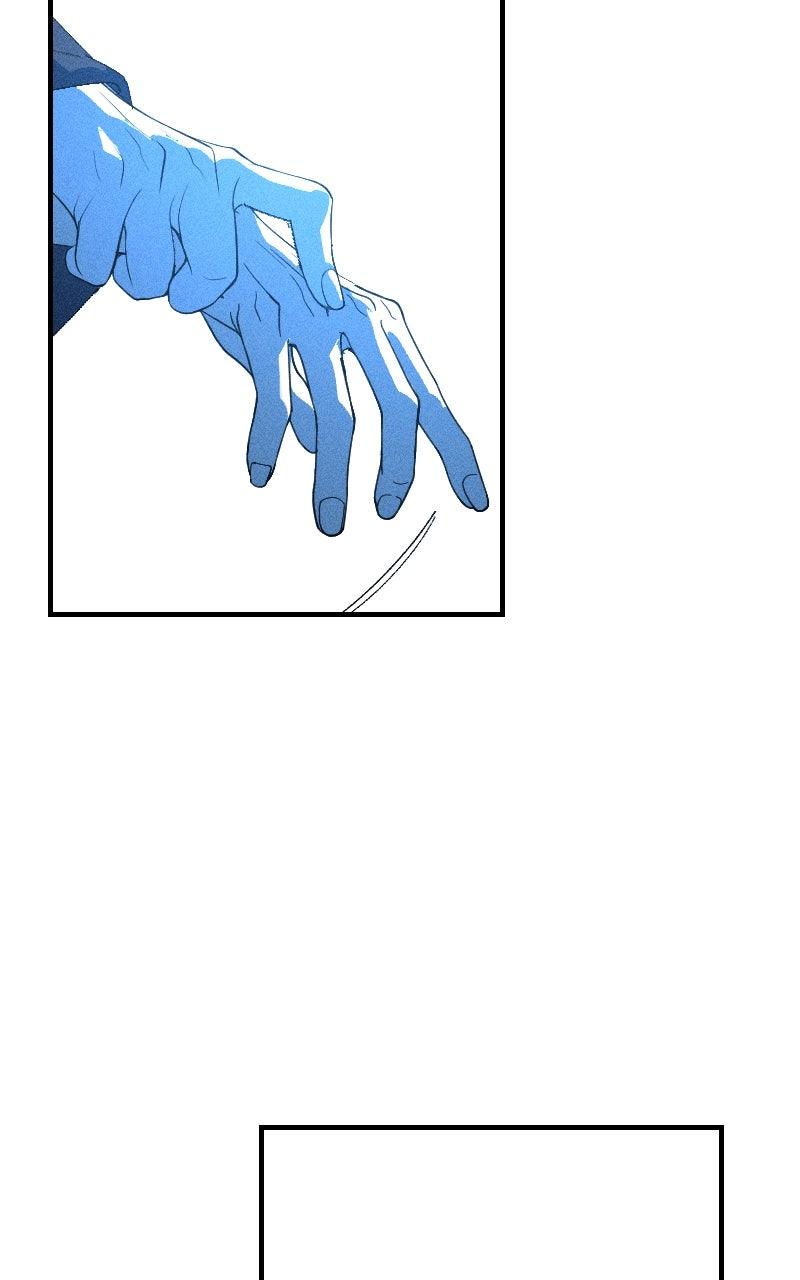 Cryptid S1 - Episode 32 76