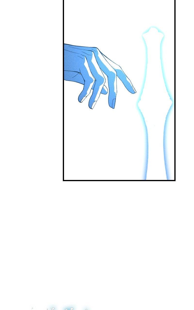 Cryptid S1 - Episode 32 77