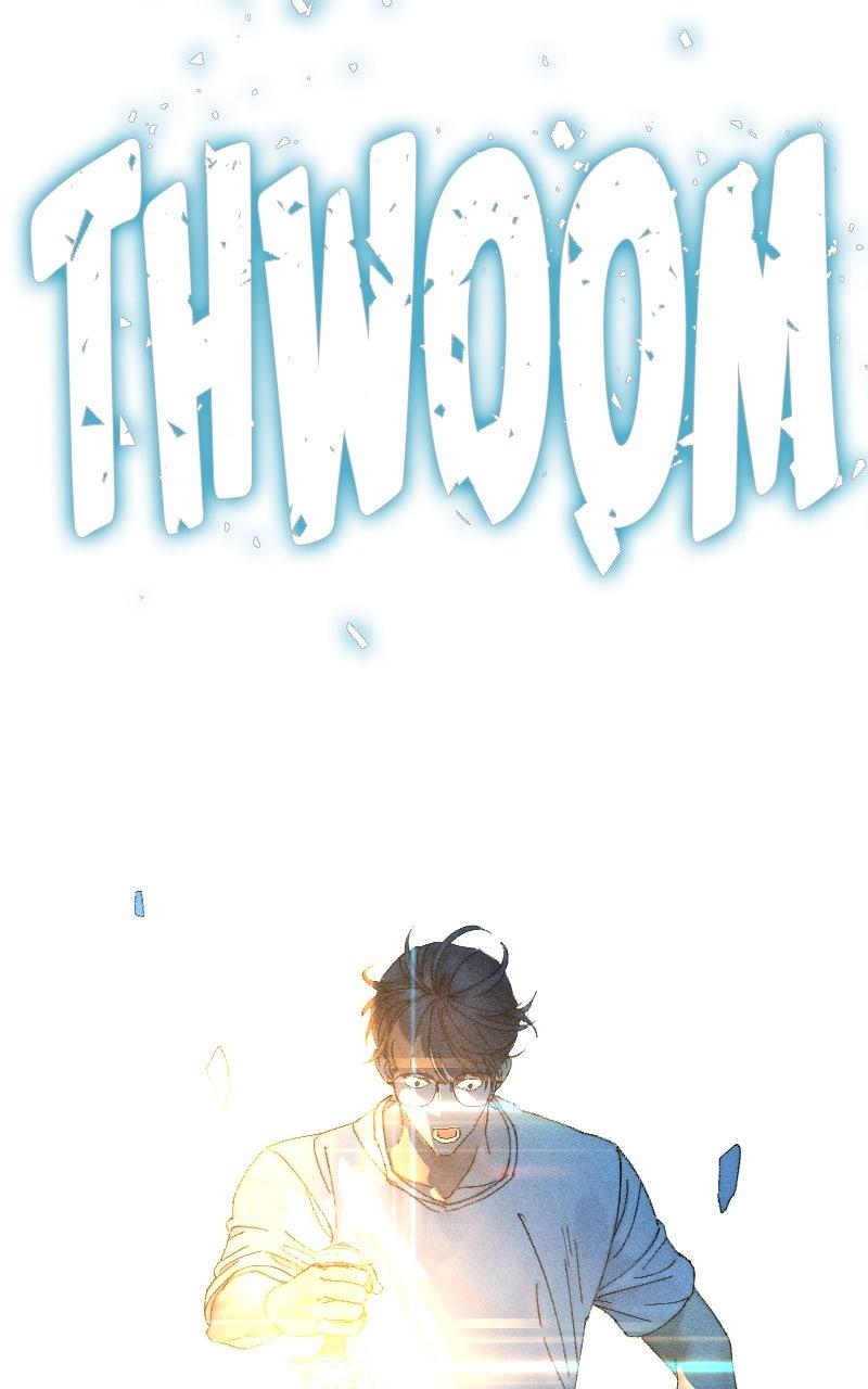 Cryptid S1 - Episode 32 78