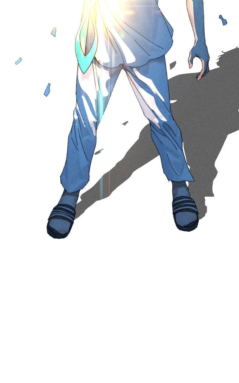 Cryptid S1 - Episode 32 79