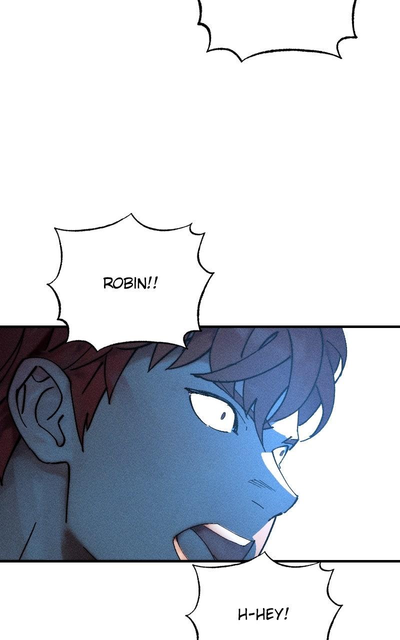 Cryptid S1 - Episode 32 82