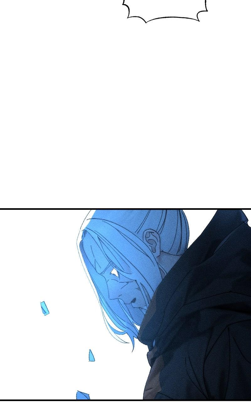 Cryptid S1 - Episode 32 83