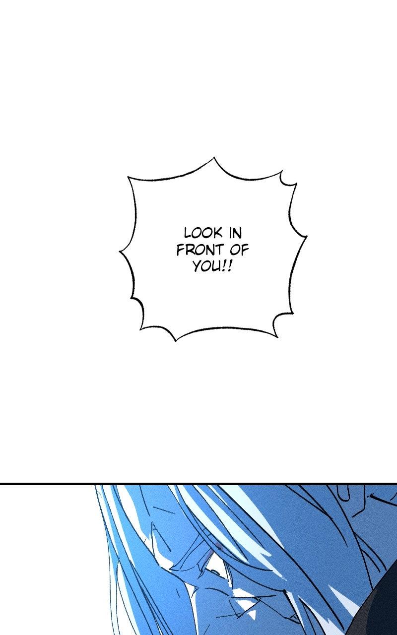 Cryptid S1 - Episode 32 84