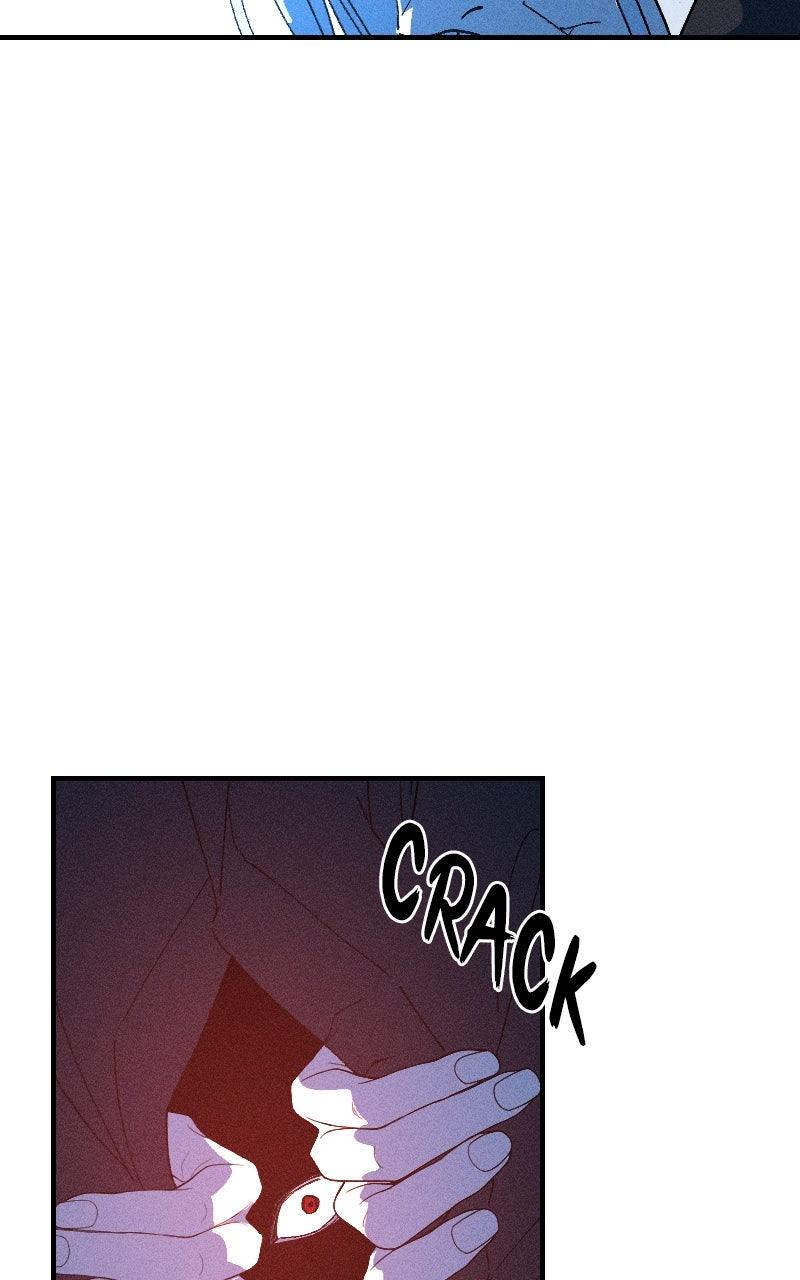 Cryptid S1 - Episode 32 85