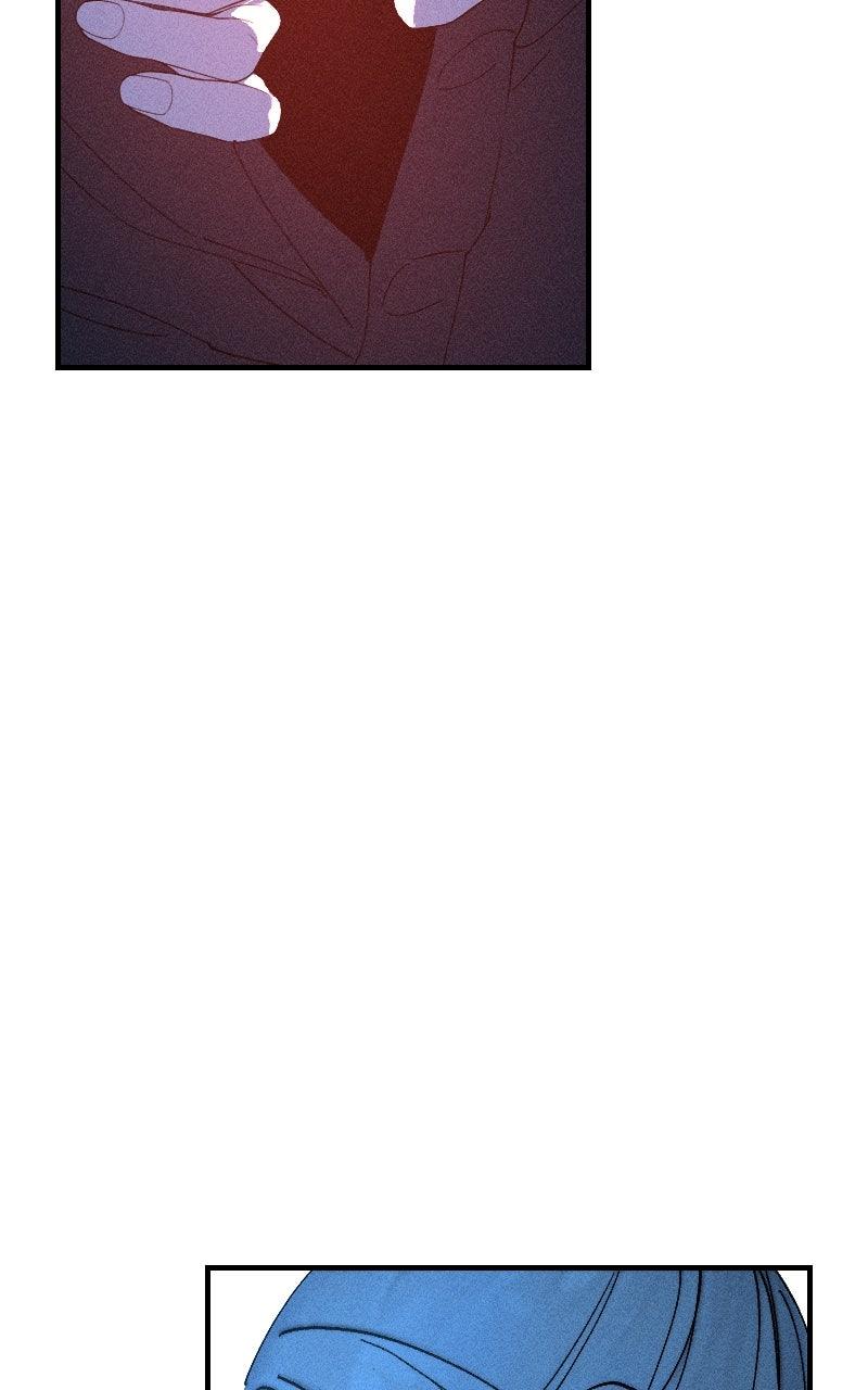 Cryptid S1 - Episode 32 86