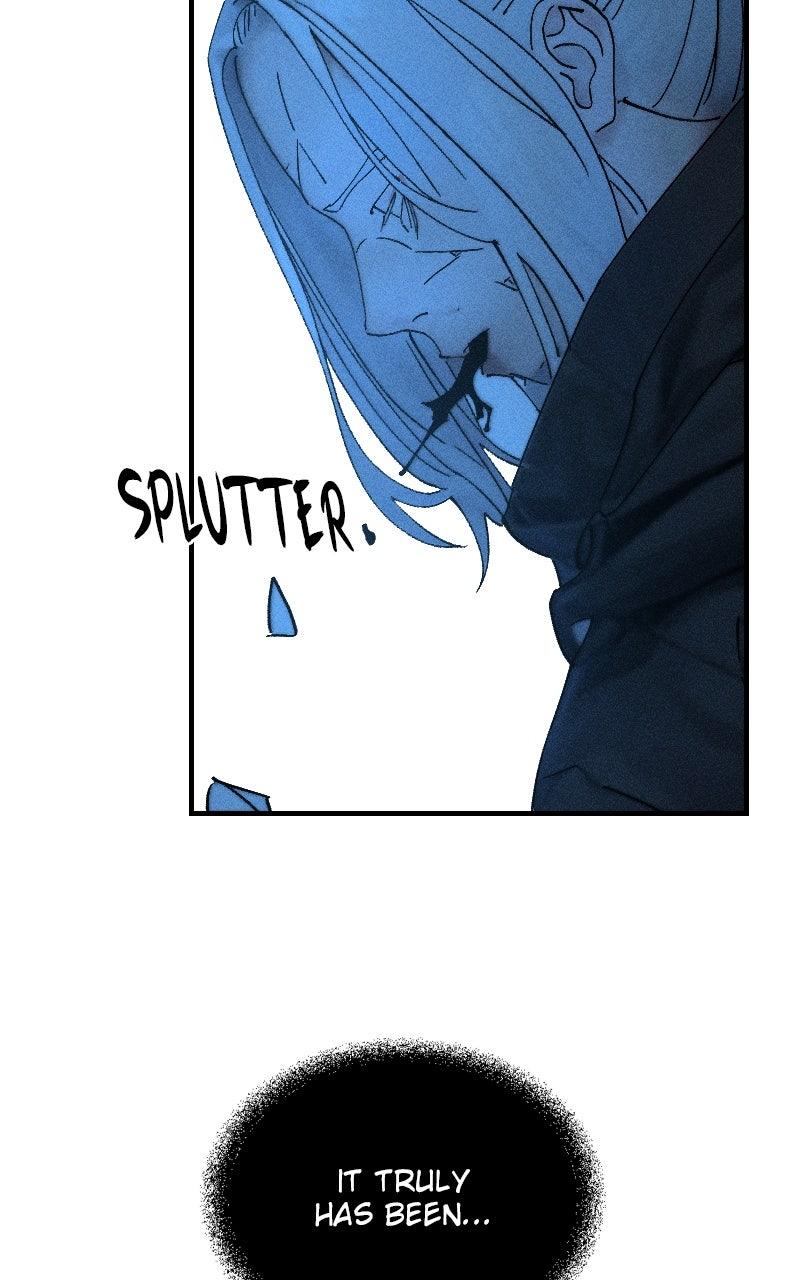 Cryptid S1 - Episode 32 87