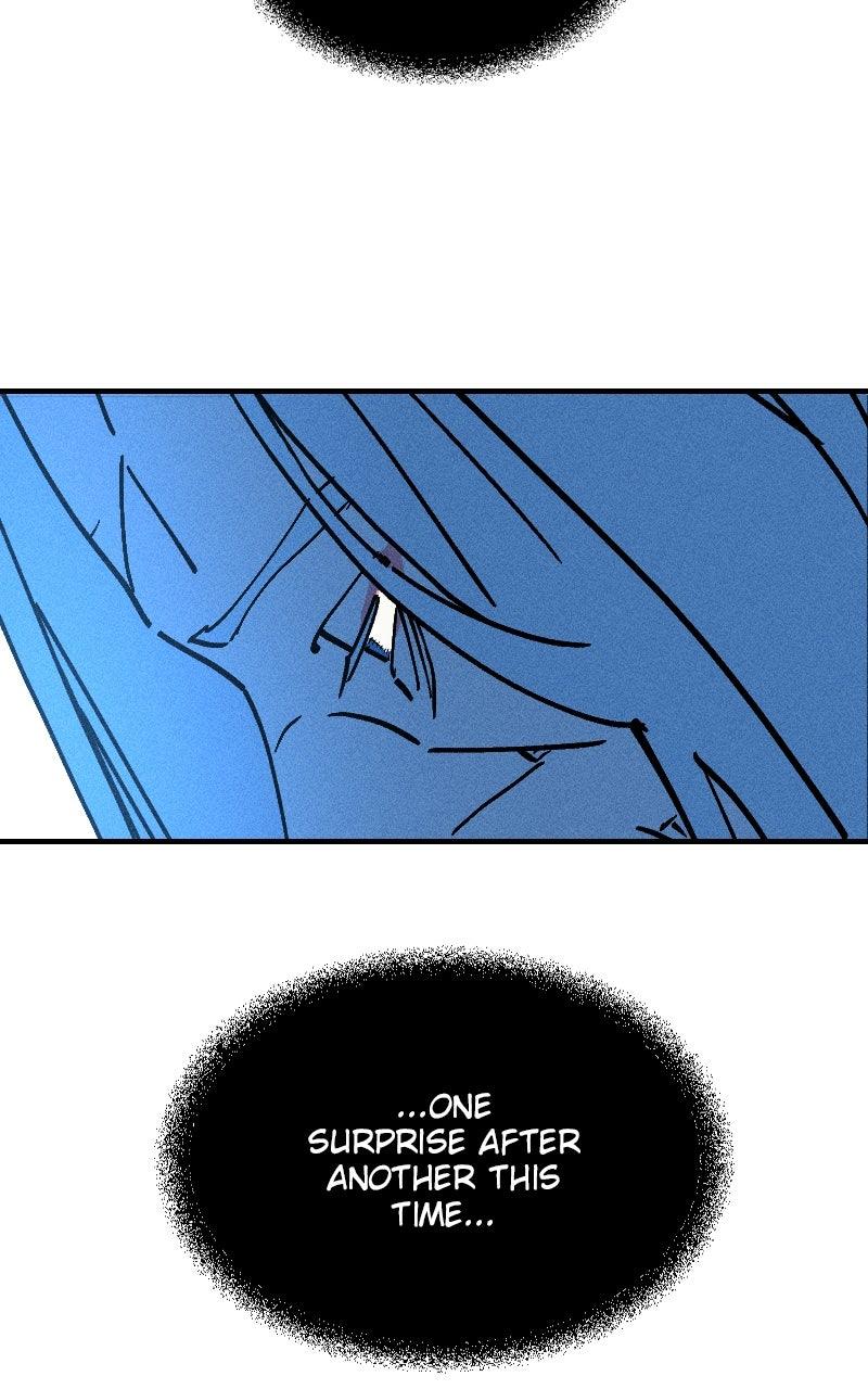 Cryptid S1 - Episode 32 88