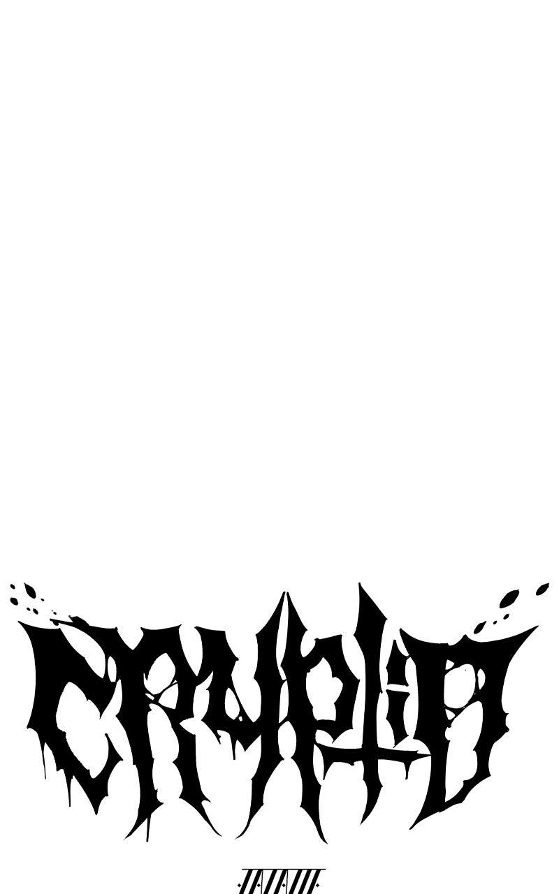 Cryptid S1 - Episode 32 90