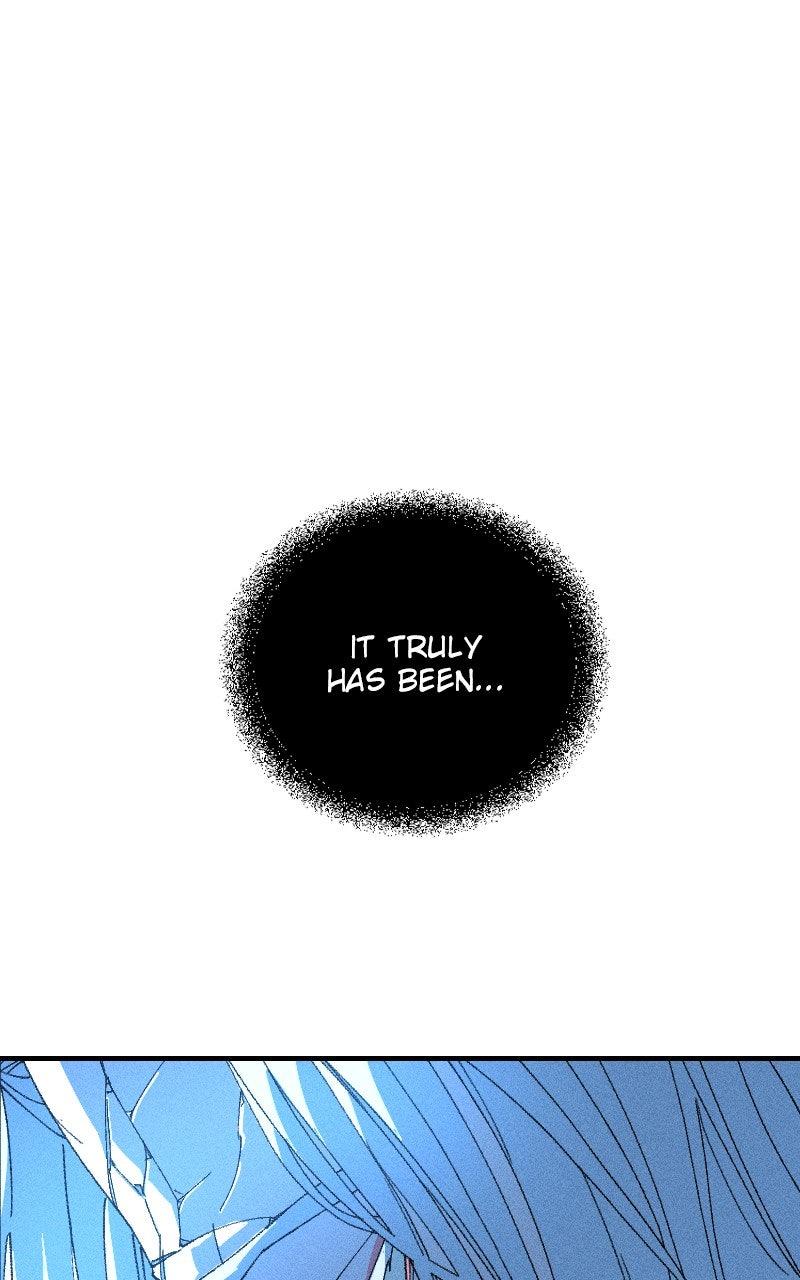 Cryptid S1 - Episode 33 1