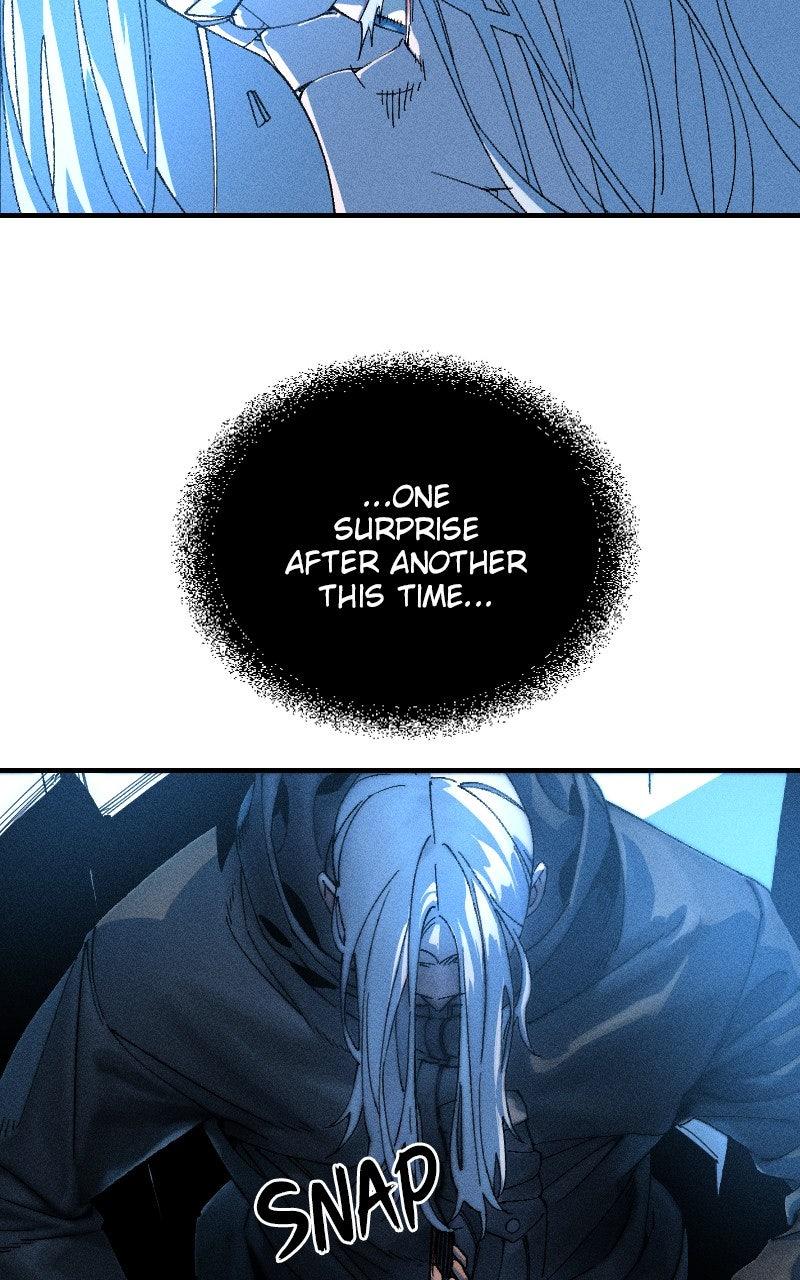 Cryptid S1 - Episode 33 2