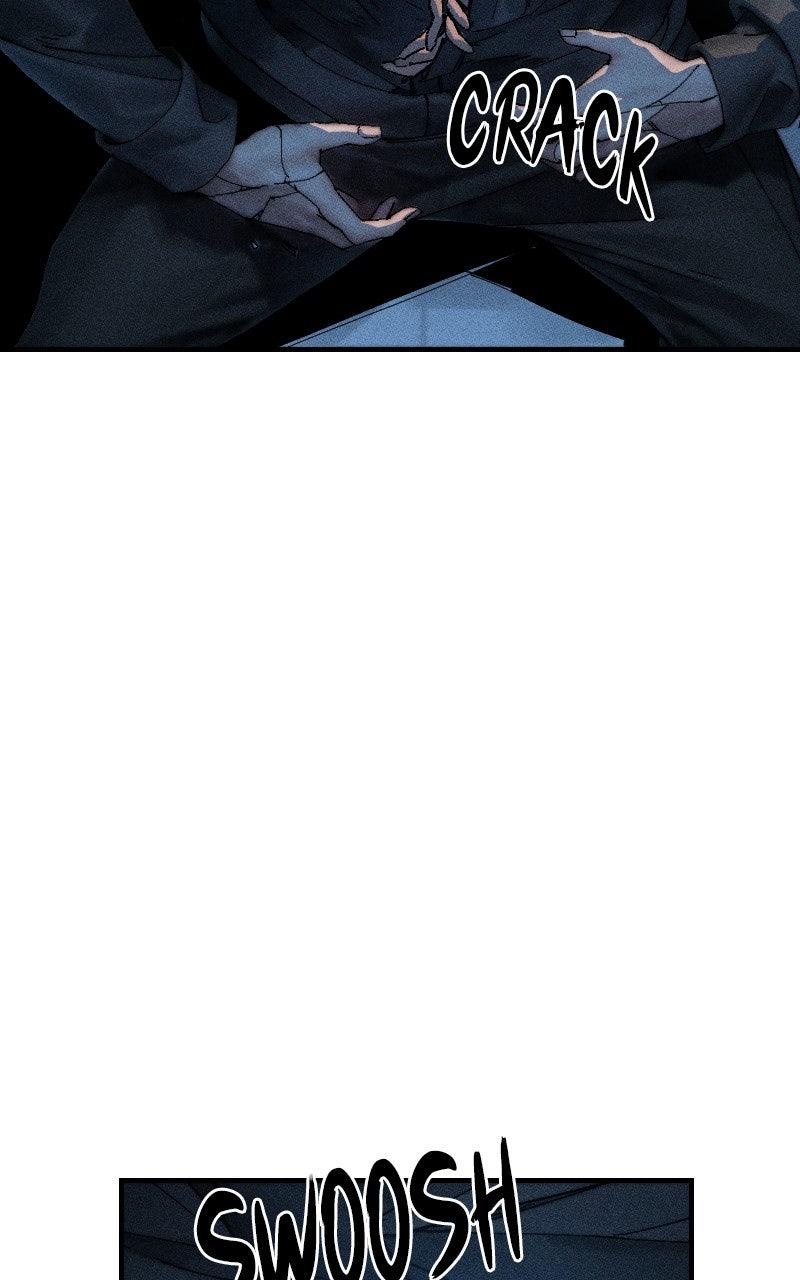 Cryptid S1 - Episode 33 3