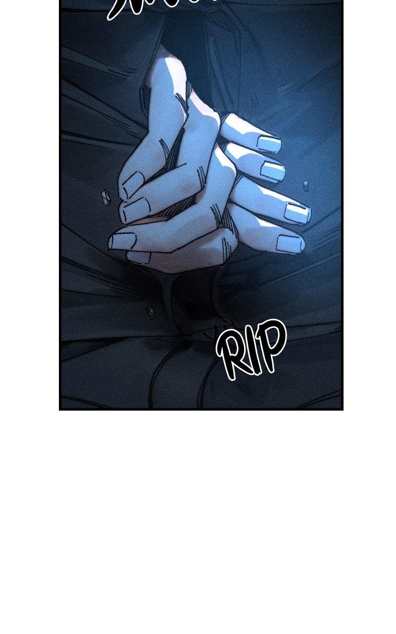 Cryptid S1 - Episode 33 4