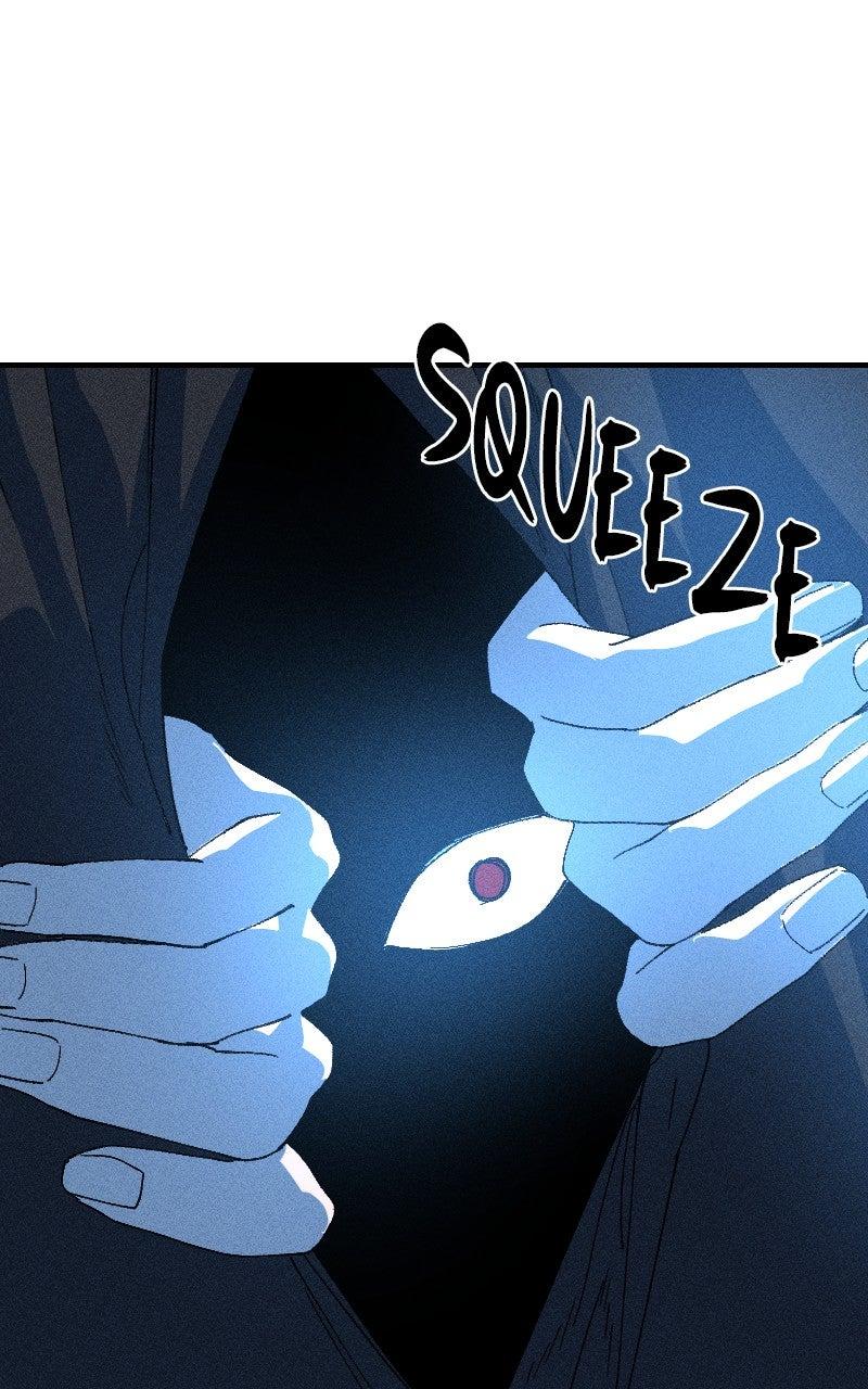 Cryptid S1 - Episode 33 5