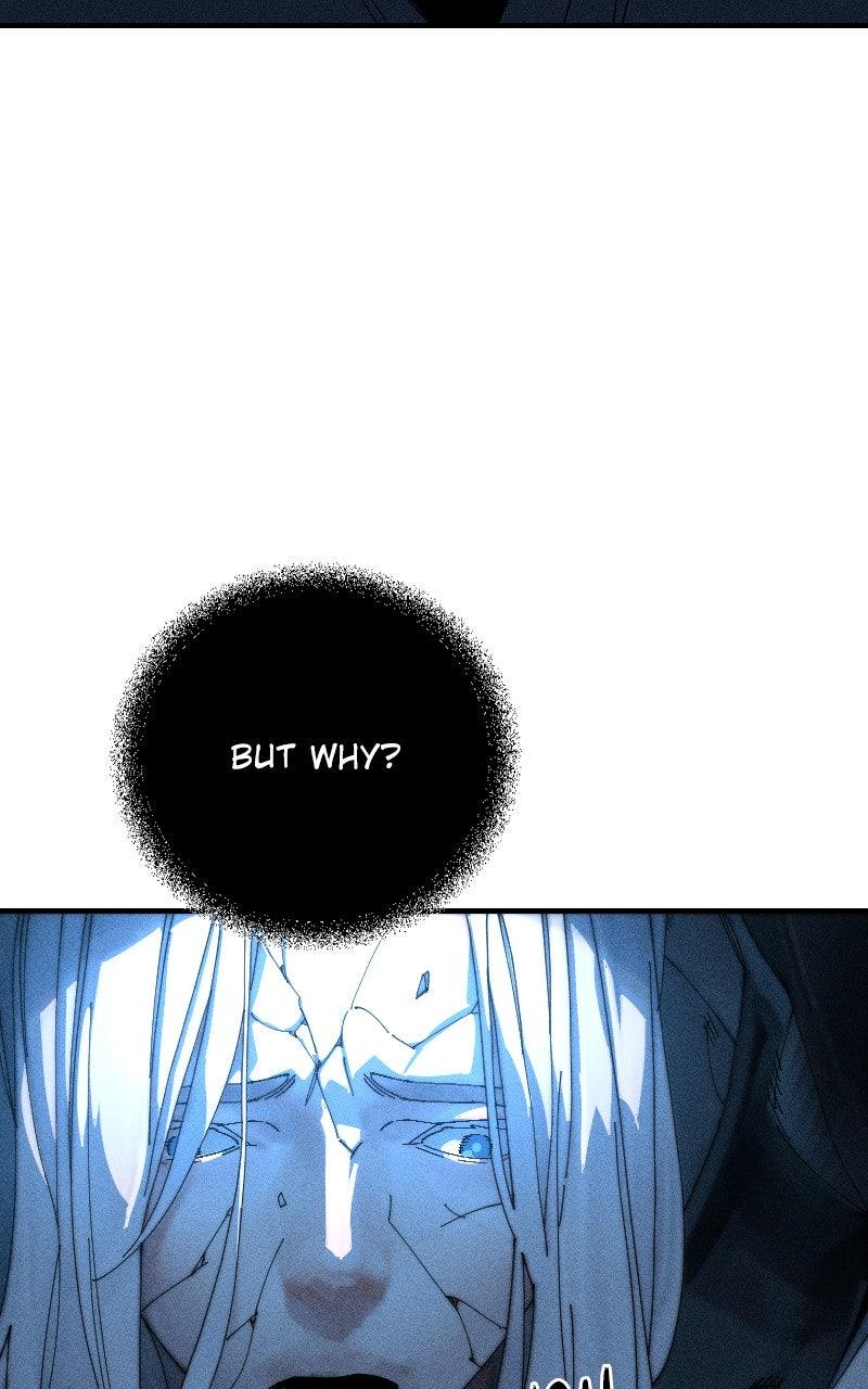 Cryptid S1 - Episode 33 6