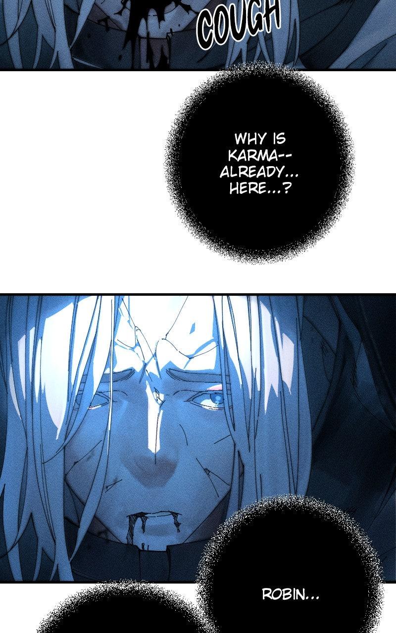 Cryptid S1 - Episode 33 7