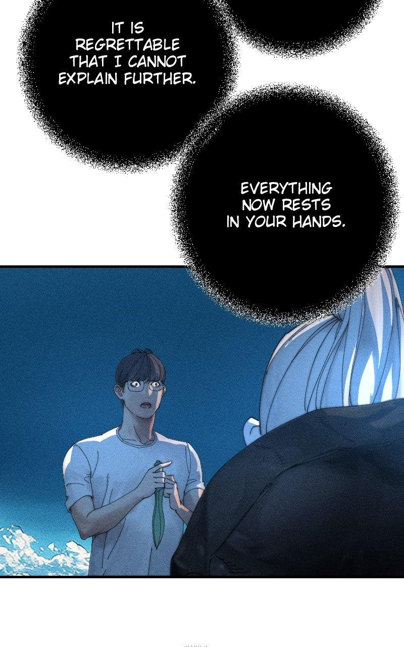 Cryptid S1 - Episode 33 8